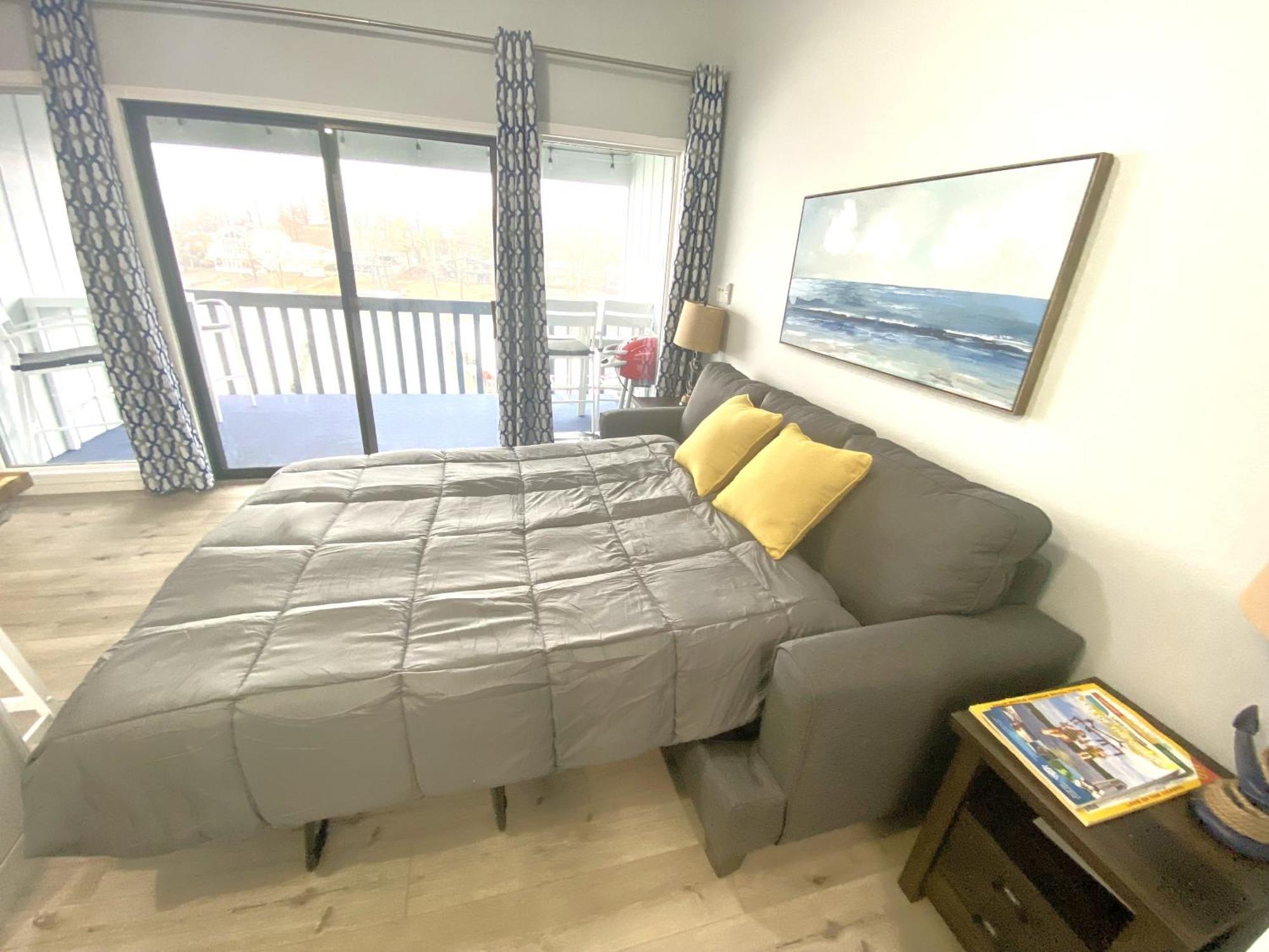 B Lakefront! Remodeled, Boat Slip, Patio Views, Pool, Boat Ramp, Wifi Осейдж-Бич Экстерьер фото