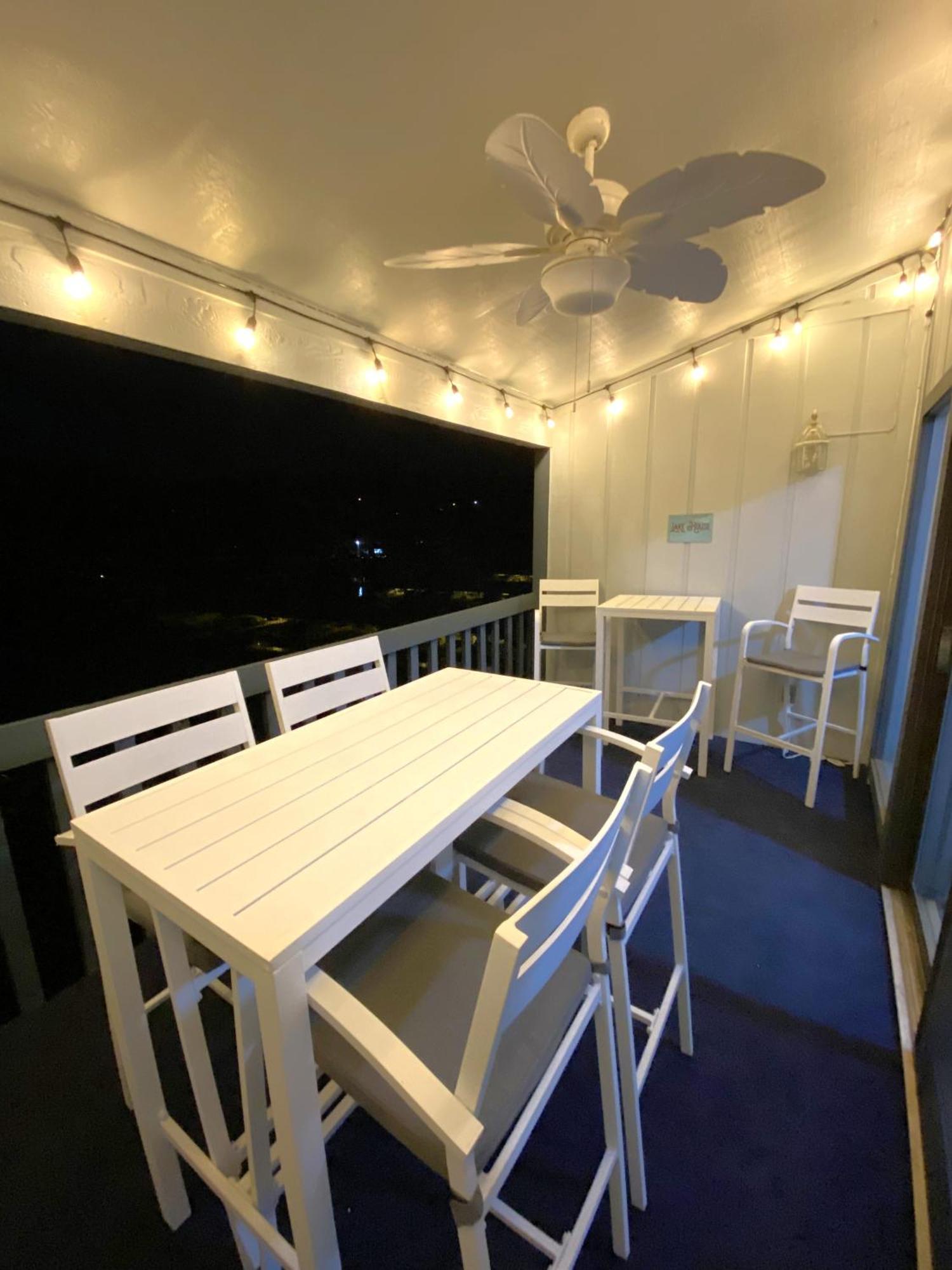 B Lakefront! Remodeled, Boat Slip, Patio Views, Pool, Boat Ramp, Wifi Осейдж-Бич Экстерьер фото